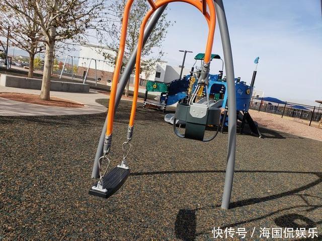 25个走心的人性化设计,设计师简直就是天使啊