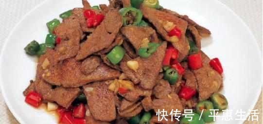 血管|50岁后,有四个习惯的人最易发生脑梗,三个信号能抓住一个就很好