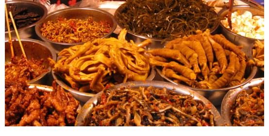 黄豆|前列腺炎不能吃黄豆？不止是黄豆，这4种食物也要敬而远之