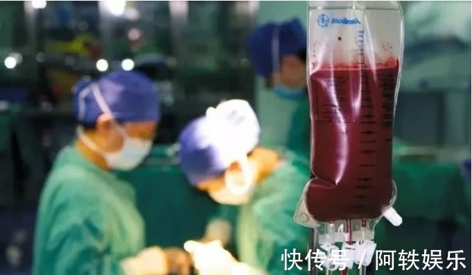 老公|22岁孕妇刚出月子,大出血遭切除子宫,老公跪地大哭对不起!