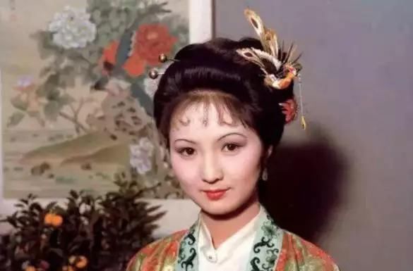  王熙凤|送给那些没有心机的女人，你的善良必有福报