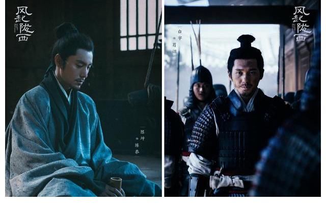 有人尝试新节目，有人重拾老IP，观众会想看啥