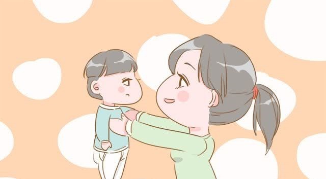 老人|老人常说“不睡3觉,不吃2饭”很有道理,做到了孩子聪明又健康