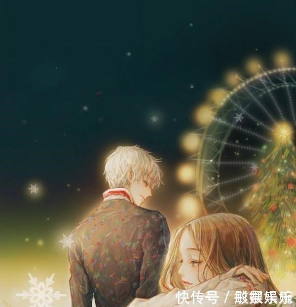 重生!4本女主重生救赎男主的小说男主手段狠辣偏执狂,她是唯一白月光