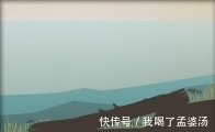 池塘|钓鱼技巧大全,湖泊池塘,钓鱼人如何选择你的钓点
