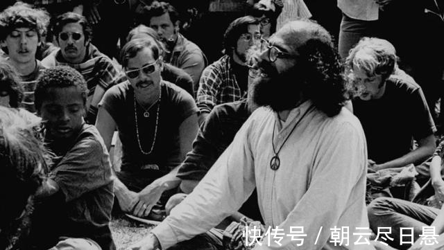 宝典#中国的这一神秘智慧被西方奉为宝典，为何国人却不屑？难以理解