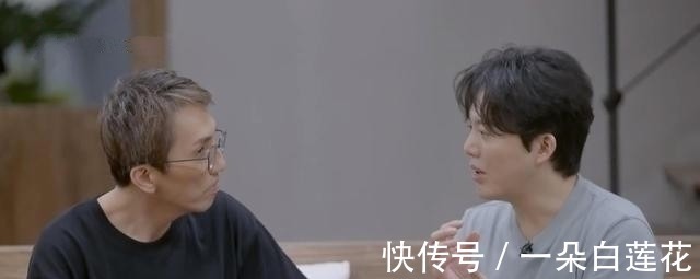 林曉峰|《披荊斬棘》惹人煩的6位哥哥，有的太矯情，有的小題大做