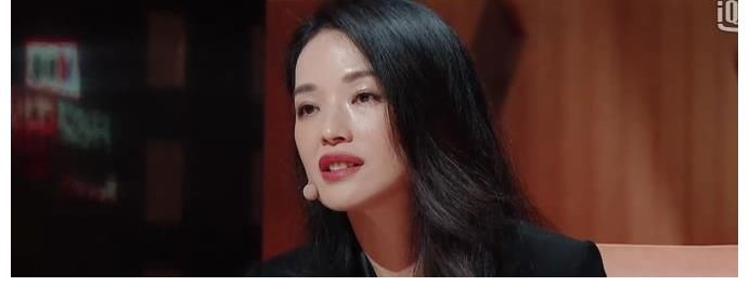 郝杰自嘲年少輕狂，妄想取代陳凱歌，陳思誠：生活終于對他下手了