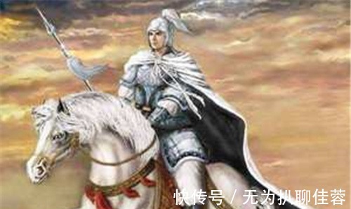 宝安公主|为何古代书生身边都会有个书童跟班,他们到底能干啥?