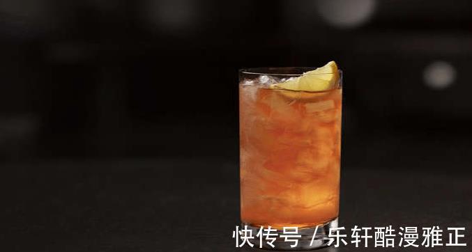 衰老|常喝4种饮料让人快速变老