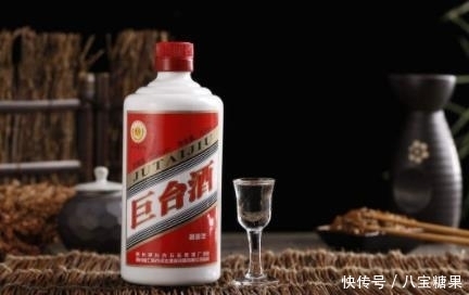 干净|常常喝酒的人,如果身体这几处“干净”,不用戒酒,也会长命百岁
