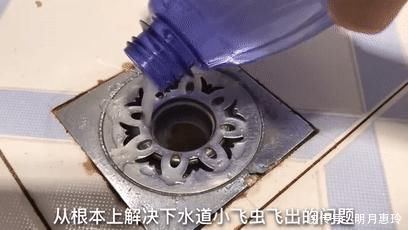 风油精和牙膏泡一泡,原来这么好用解决了很多人的烦恼