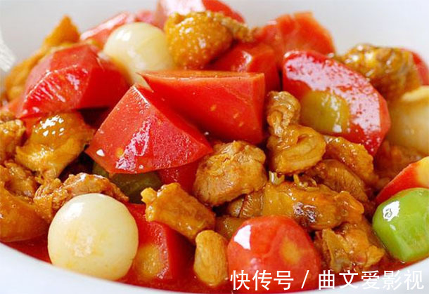 寒潮|最近寒潮低温严重孩子像冰窖手脚冰凉,多吃暖身菜,补钙补铁补脑