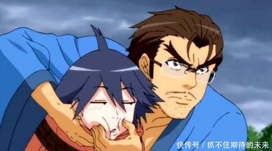 白裘恩|《狐妖小红娘》白裘恩真的跟傲来国有关系,官方第一次承认!