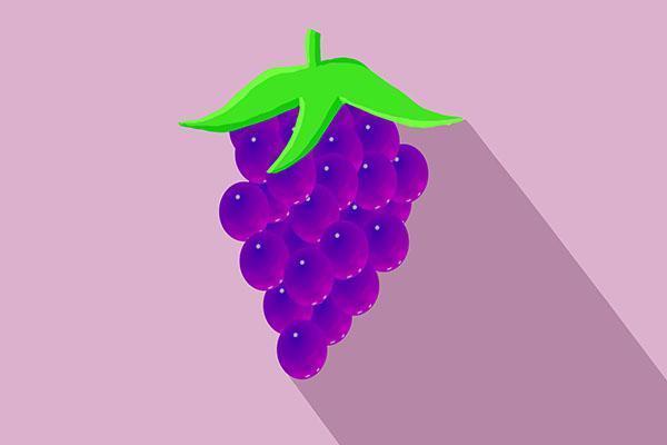 男性|雄激素干涸的男性，会怎样多吃天然雄激素食物，提升男人味