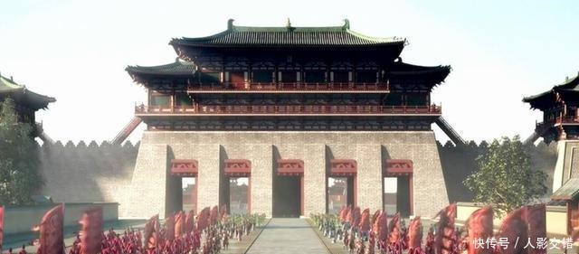 饿死|因为一个蒸饼丢了工作, 并且永不录用, 若是再来一次饿死都不吃了！