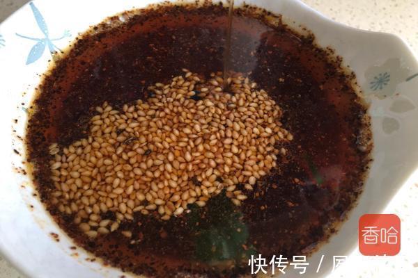 哈妹|立秋后,吃菠菜不如吃它,养发护发还补血,还不花一分钱