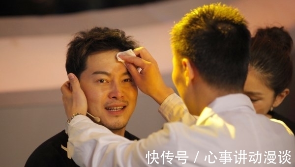 中国人民|《对你的爱很美》沙溢演技尴尬,或成一大败笔,综艺节目后遗症?