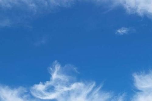 张明珠|人到中年,应该多动还是多静,专家说,少锻炼才是长寿秘方