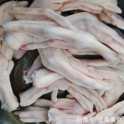 自制绝味这样做更好吃，不妨一试