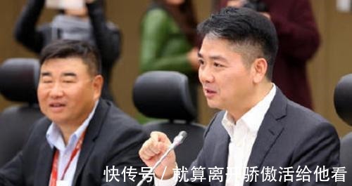 支付宝|京东“拒绝”支付宝,淘宝“拒绝”微信,最后“它”成了大赢家