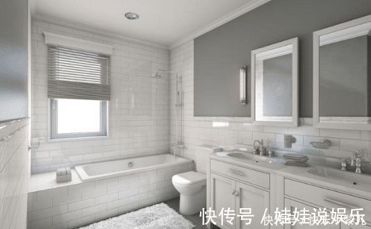 胎儿|孕晚期上厕所,孕妈牢记3点一定别因小失大,伤害到胎儿