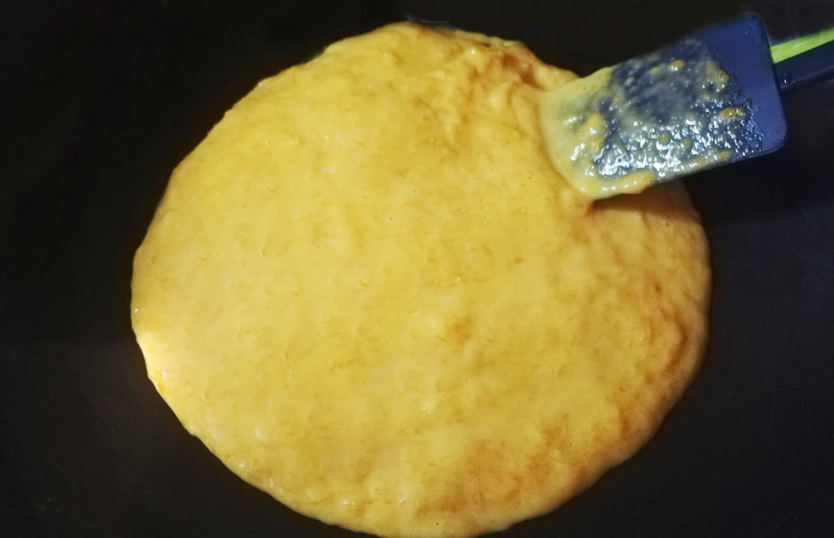 营养|秋天吃它,一拌一蒸就好,营养足,满嘴的幸福