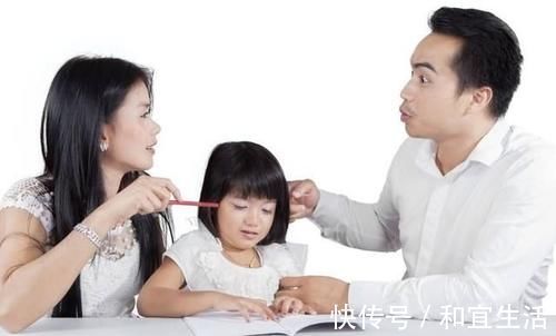 偷东西|发现孩子这几种“节俭”行为,妈妈要重视,不改正将来可能很平庸