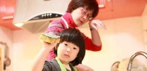 痰液|十个孩子九个咳, 教你几个小窍门, 试一个好一个, 让孩子远离咳嗽