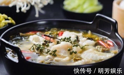 终于凑齐了！简单易做的10道家常硬菜，这次要收藏好，待客不愁了