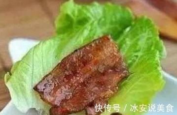 五花肉别再炒了，试试那样做，肥而不腻入口即化，吃一口想两口！