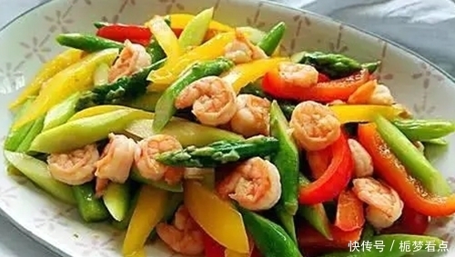 家人吃得心满意足的几道菜,解馋下饭有营养,趁热吃,真香!