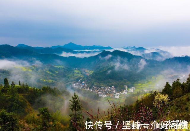 现代汉语!“文盲”终于赢了教科书上的3句古诗,以后再这样读可就错了