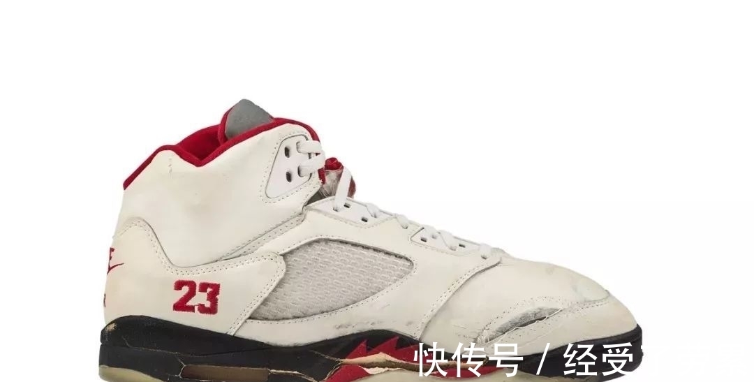 grape AJ5郭艾伦配色居然没有大卖!AJ5又将迎来新的大动作了!