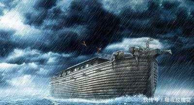 世界|世界历史上最大的四个谎言，你还在深信不疑吗！