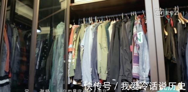 高跟鞋|周笔畅的独居生活,家里处处放绿植,把日子过了老年生活!