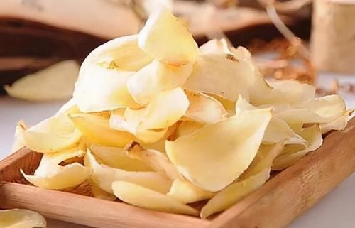 莲子|入睡难、睡不好是心火旺?千年医圣有张“睡心方”,解失眠难题