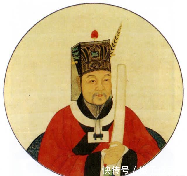 唐灭@在宋朝,灾民买不起米,范仲淹却下令继续涨价,灾民:不愧是好官