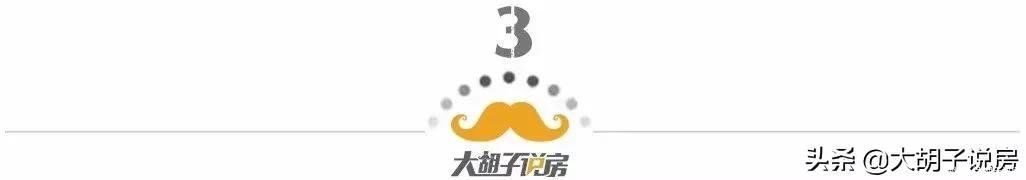城市|这个造出了全国标杆的城市，现在却买不下手