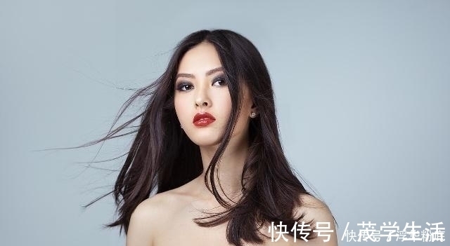 短发造型|短发一点也不中性！展现女性不同的气质，这些发型功不可没！