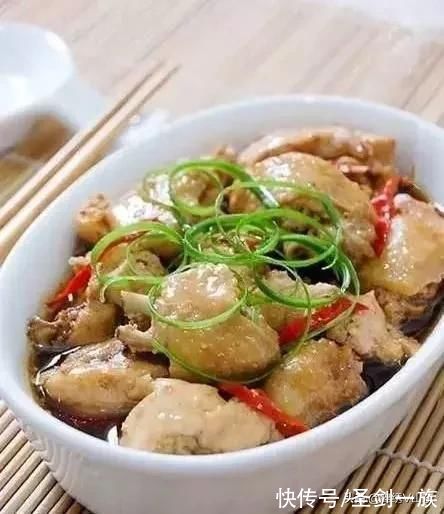 国庆节推荐12道不油腻的美味菜肴, 做法简单, 超级下饭, 老婆最喜欢