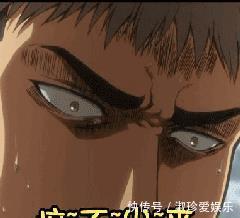 排便|实用拉粑粑常遇便秘困扰五个巧招或助你解决每日晨起大事