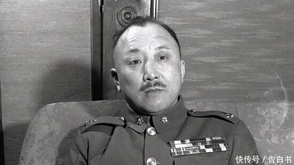 我军|国军王牌部队整编第三师,战斗力强劲,却被我军歼灭三次