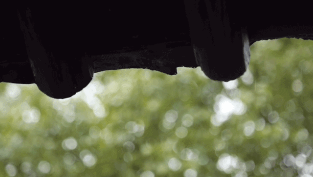 自在飞花轻似梦|诗词丨半城烟雨始入画，一笺清夏浅浅来