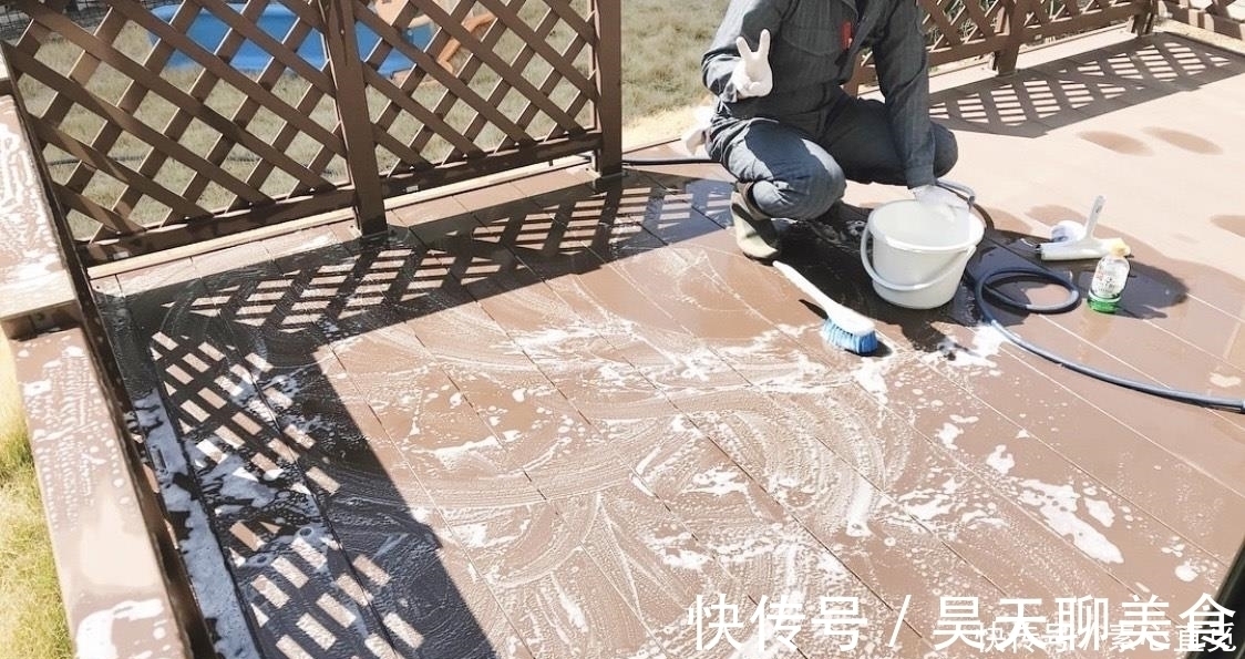 日本|日本太太的精致治愈系之家,该扔就扔,小家井井有条一尘不染,赞