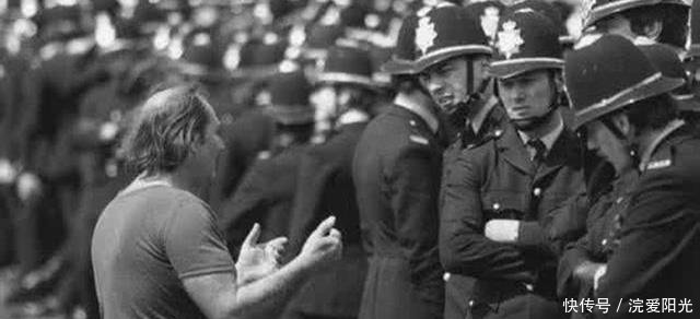 世界霸主|本是世界强国,两次世界大战:赢一次惨一次,却在战后倒退400年