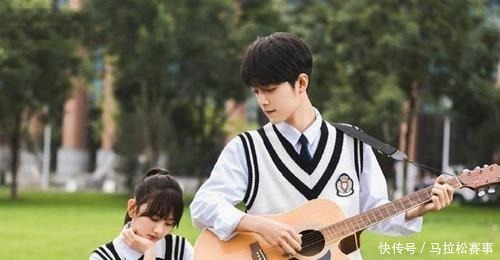 下跌|不再打榜的第6天,肖战数据下滑明显,超话排行也下跌