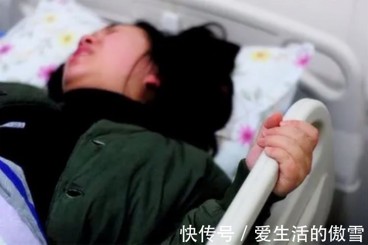 剖腹产|生孩子是“顺产”疼，还是“剖腹产”疼？过来宝妈的回答令人清醒