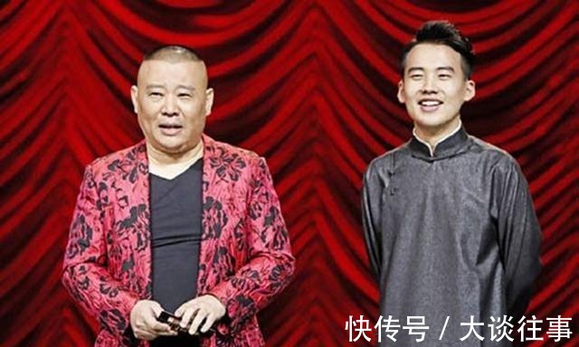 孩子|什么样的家庭才能培养出优秀的孩子？莫言：没有天生的成功父母