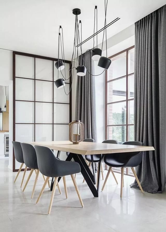 朋友圈|看看别人家餐厅，吃个饭能刷爆朋友圈